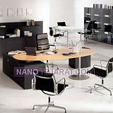 mize modiriati mize modiriati